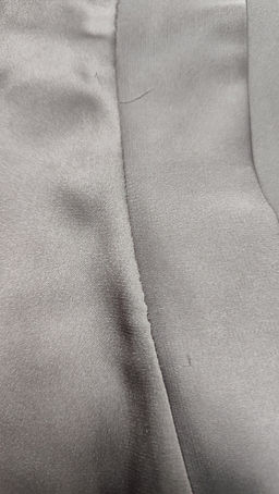 РАСПРОДАЖА ДЕФЕКТ Комплект Вдохновение_О610/кофейный - Ihomelux фото 16