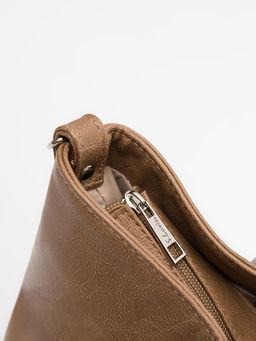 1572 909 22 Сумка женская