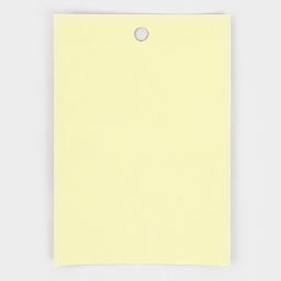 Цена за 5 шт. Наклейки бумажные С 8 марта, 11?15.5 см