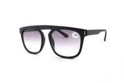 FABIA MONTI FM392 C1 ТОНИРОВКА 52-19-142