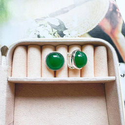 Серьги - J.prettier фото 2