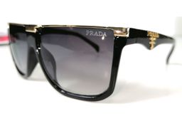 Солнечные очки 618FS182 - Fashion фото 3