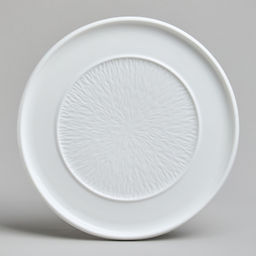 ТАРЕЛКА ОБЕДЕННАЯ LEFARD BANQUET 27*2 СМ