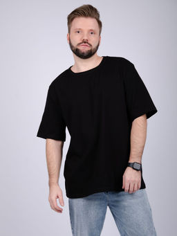 Футболка "ФМ-46" дракон, трикотаж