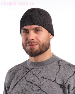 22711 Dark Шапка (56-59)
