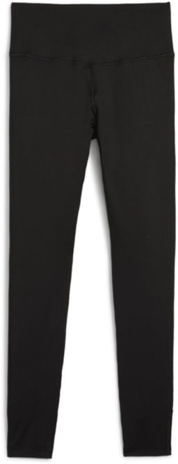 Тайтсы женские