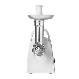 Мясорубка электрическая GALAXY LINE GL2421 (видео в описании)  фото 7