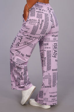 Брюки 36562 - Натали фото 25