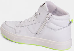 Ботинок-У - Ralf ringer фото 3