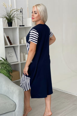 Платье 7278 - Натали фото 4