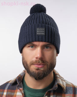 VALDAI Шапка флис (54-59)