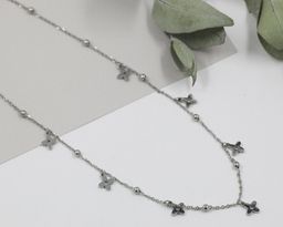 Колье G140177507260 - Vel vett фото 2