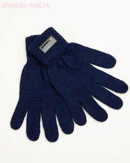 035-TGm Перчатки для мальчика (11-13 лет)