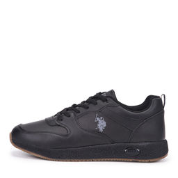 Полуботинки U.S. POLO ASSN.
