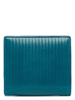 Кошелек Labbra L129-948 cyprus-aqua  фото 3