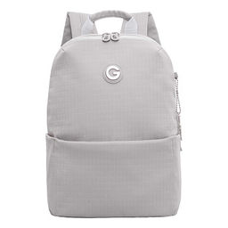 RXL-520-2 Рюкзак - Grizzly фото 25