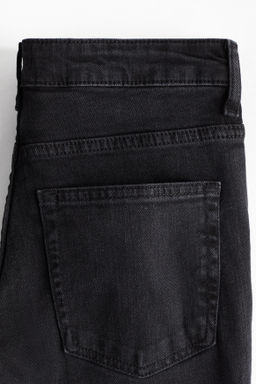 Bootcut Regular Jeans - H&m фото 10