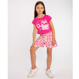 Комплект кулирка 7636100205 - Youlala фото 17