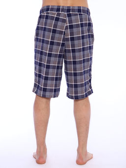 Шорты мужские м35тсб - Лето-Текс фото 4