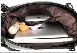 KAIDIFEINIROO Сумка женская 9682 фото 23