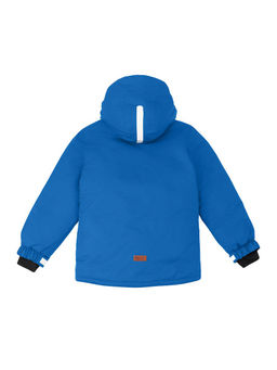 Куртка д/мал. Робин - Oldos фото 4