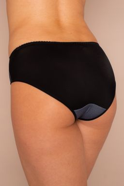 Трусы Т 0048-702 ИГРА ВООБРАЖЕНИЯ - Lady lux фото 4