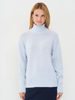 54a9000ceee05d2692bede1048390be1ecuw7xq21mhrtzieh