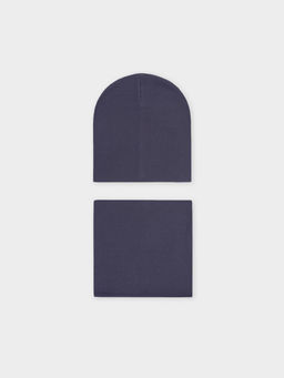 КП 8181/темно-серый набор дет