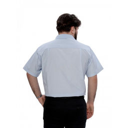 Рубашка Imperator Marselle 2-K фото 3