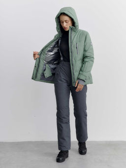 Костюм утеплённый 25217-486 - Avese фото 41