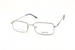 DACCHI 32565 C3 52-18-140