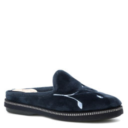 Домашняя обувь LA MAISON DE L&amp;apos;ESPADRILLE