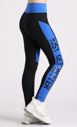 Лосины L.58 - Argo classic фото 16