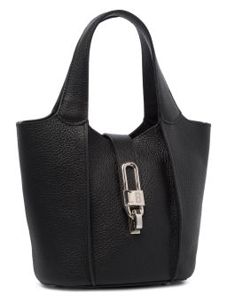Сумка Labbra L-JY2992 black  фото 6