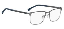 Оправа BOSS 1802/F - Hugo Boss фото 3