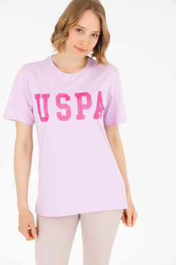 Женская футболка Magnolia Basic - U.s. polo assn фото 16