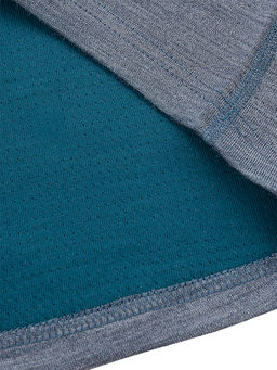 Комплект 7т11125 деним