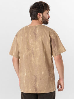 ФУТБОЛКА МУЖСКАЯ - Mark formelle фото 2