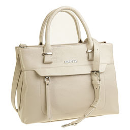 4110 Бежевый - Alessandro birutti фото 3