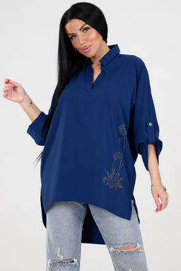 Туника женская 31806 - Натали фото 17