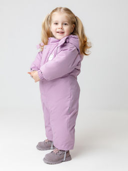 ВК 60132/1 УЗГ комбинезон д/дет яс