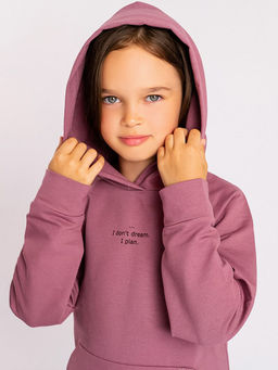 Костюм для девочки Youlala