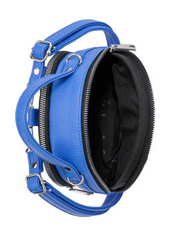 Рюкзак 1463 902 74 Сумка женская - S.lavia фото 4