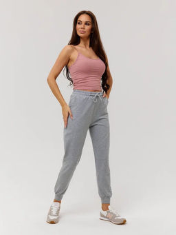 Женские спортивные брюки Kota 4126  фото 10