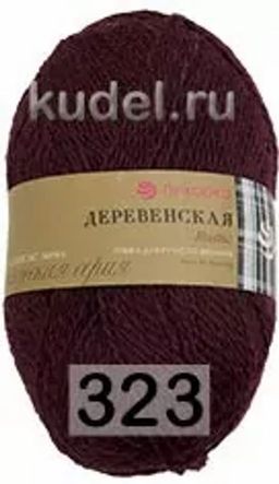 ДЕРЕВЕНСКАЯ - Пехорка фото 22