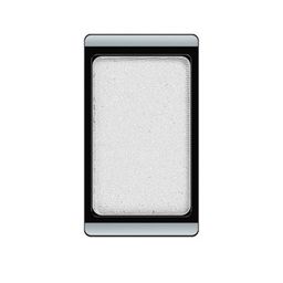 ARTDECO Тени для век с блестками 314, 0,8 г.