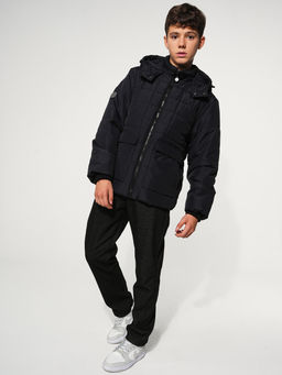 Куртка - Nota bene фото 20