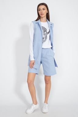 Шорты 3071 - Kivviwear фото 5