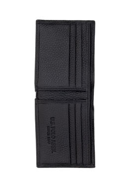 Erkek Siyah C_zdan Sepette S_rpriz _ndirim - U.s. polo assn фото 5