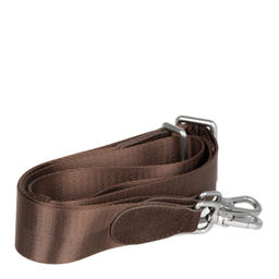 Женская замшевая сумка - Barcelo biagi фото 7